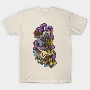 destiny 2 T-Shirt